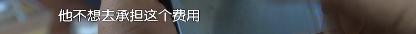 DƬ